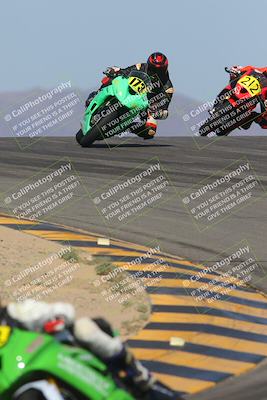 media/Oct-08-2023-CVMA (Sun) [[dbfe88ae3c]]/Race 3 Amateur Supersport Middleweight/